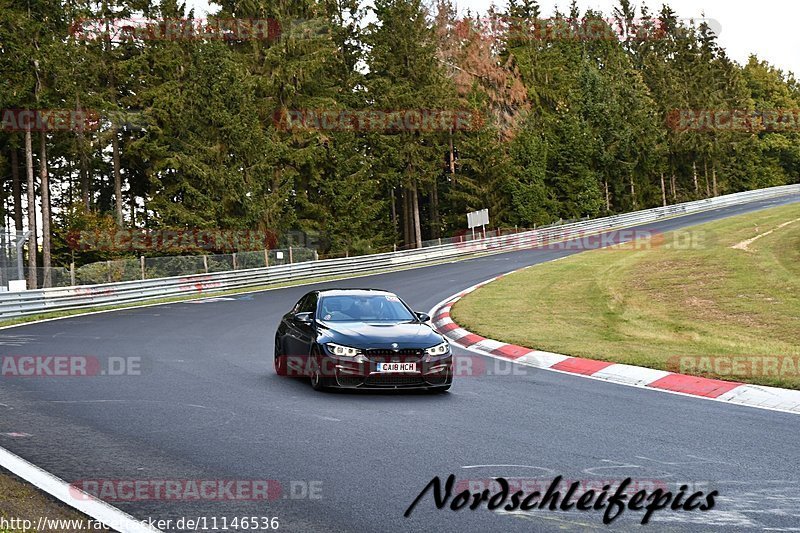 Bild #11146536 - circuit-days - Nürburgring - Circuit Days