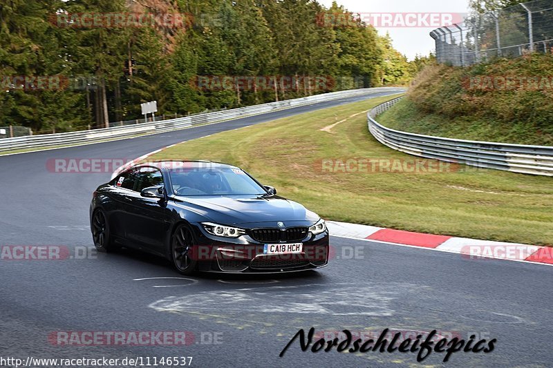 Bild #11146537 - circuit-days - Nürburgring - Circuit Days