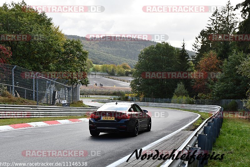 Bild #11146538 - circuit-days - Nürburgring - Circuit Days