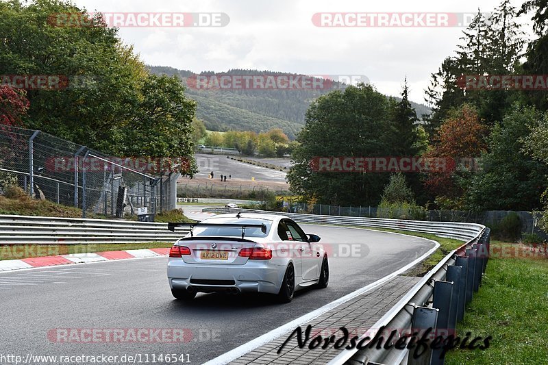 Bild #11146541 - circuit-days - Nürburgring - Circuit Days