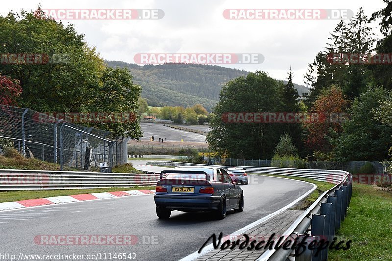 Bild #11146542 - circuit-days - Nürburgring - Circuit Days