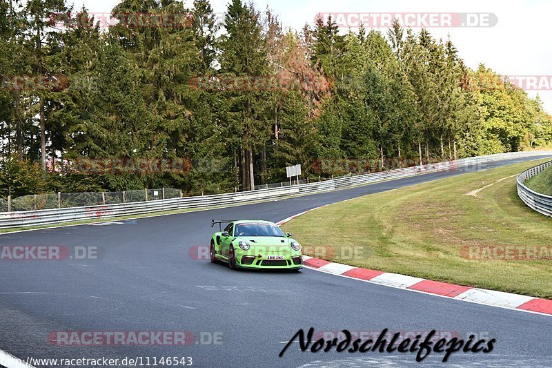 Bild #11146543 - circuit-days - Nürburgring - Circuit Days