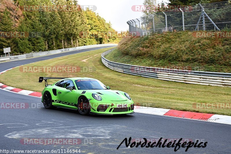 Bild #11146544 - circuit-days - Nürburgring - Circuit Days