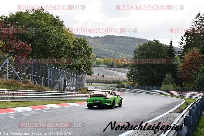Bild #11146545 - circuit-days - Nürburgring - Circuit Days