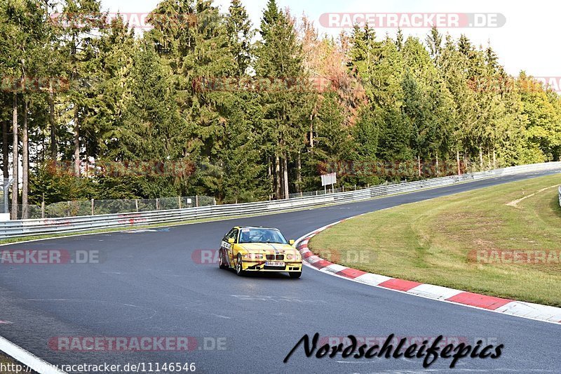 Bild #11146546 - circuit-days - Nürburgring - Circuit Days