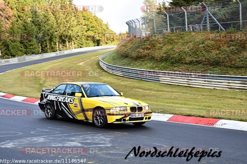 Bild #11146547 - circuit-days - Nürburgring - Circuit Days