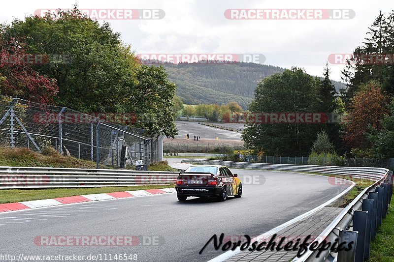 Bild #11146548 - circuit-days - Nürburgring - Circuit Days