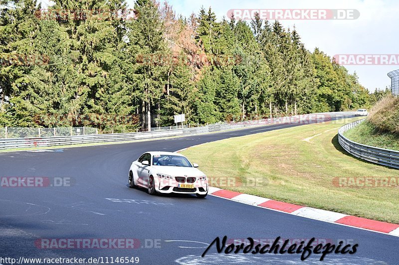 Bild #11146549 - circuit-days - Nürburgring - Circuit Days