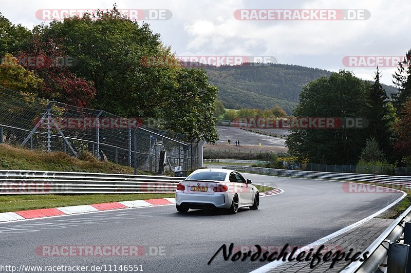 Bild #11146551 - circuit-days - Nürburgring - Circuit Days