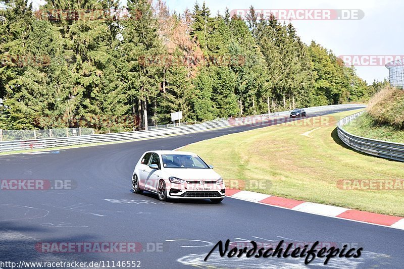 Bild #11146552 - circuit-days - Nürburgring - Circuit Days