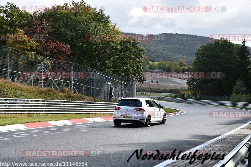 Bild #11146554 - circuit-days - Nürburgring - Circuit Days
