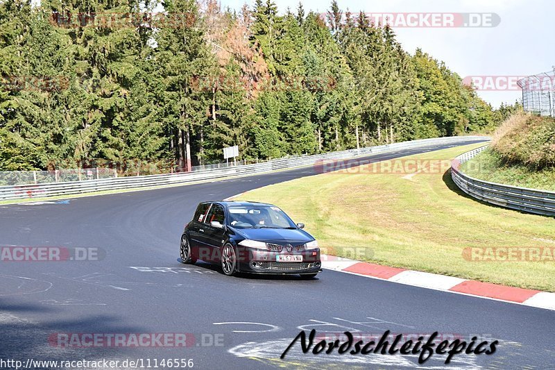 Bild #11146556 - circuit-days - Nürburgring - Circuit Days
