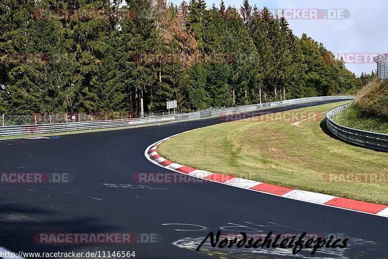 Bild #11146564 - circuit-days - Nürburgring - Circuit Days