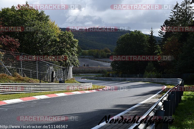 Bild #11146567 - circuit-days - Nürburgring - Circuit Days