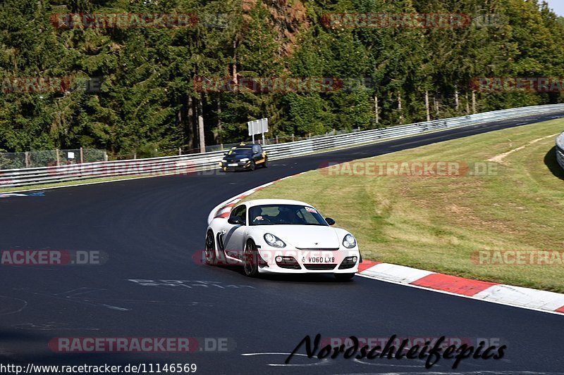 Bild #11146569 - circuit-days - Nürburgring - Circuit Days