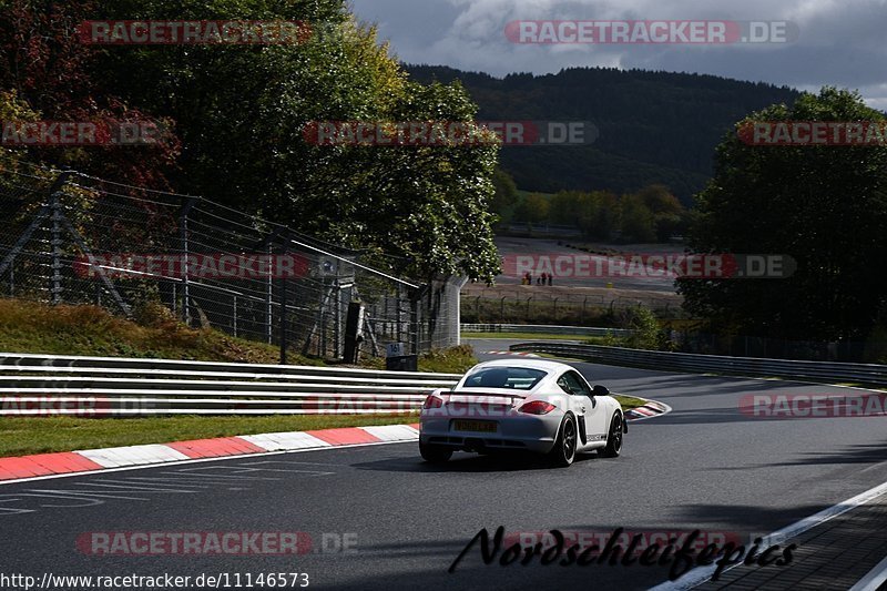 Bild #11146573 - circuit-days - Nürburgring - Circuit Days