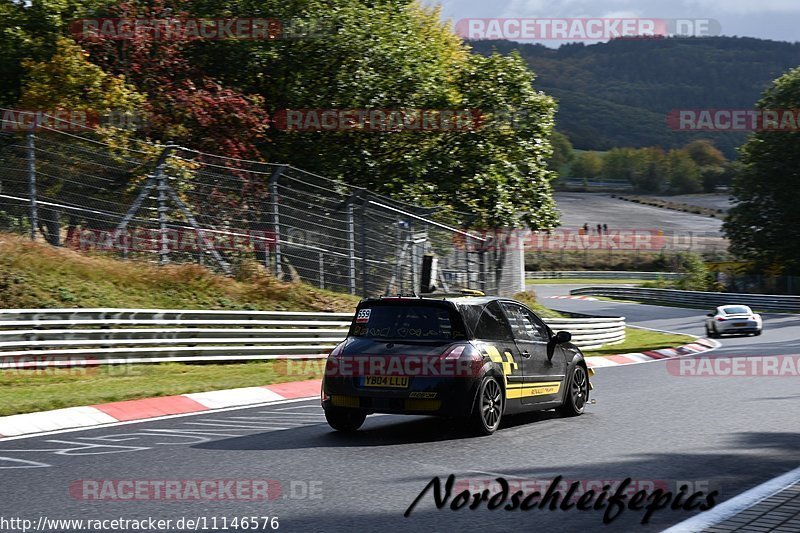 Bild #11146576 - circuit-days - Nürburgring - Circuit Days