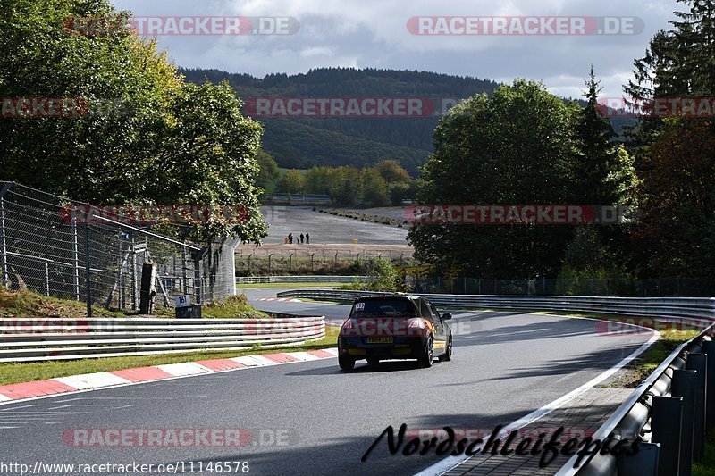 Bild #11146578 - circuit-days - Nürburgring - Circuit Days