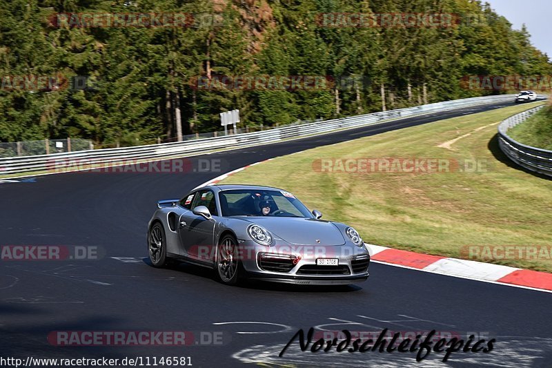 Bild #11146581 - circuit-days - Nürburgring - Circuit Days