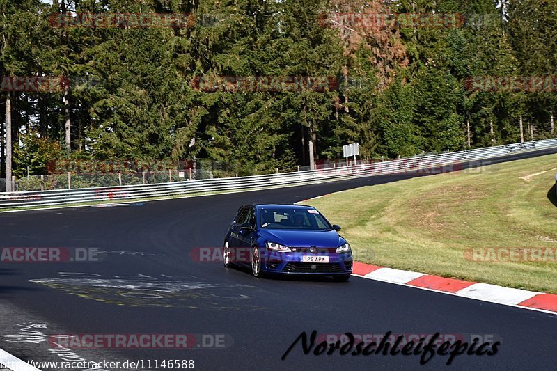 Bild #11146588 - circuit-days - Nürburgring - Circuit Days