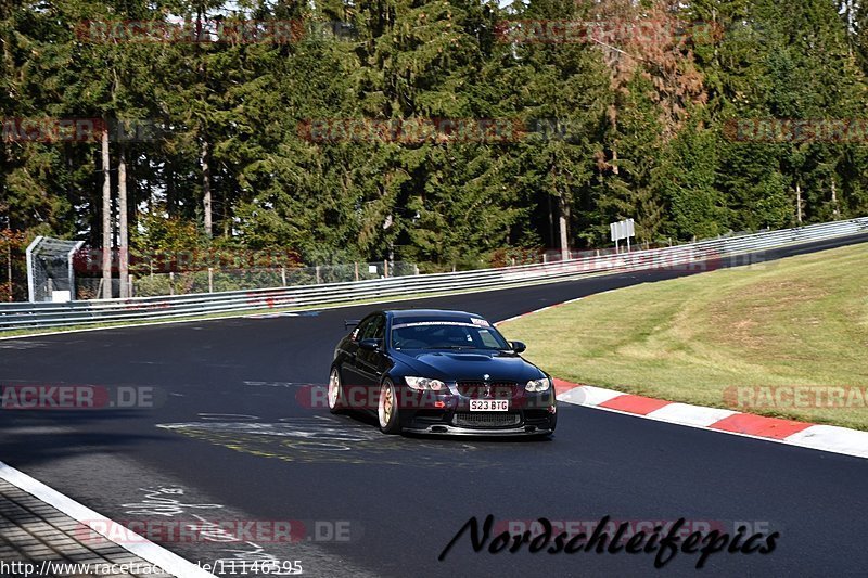 Bild #11146595 - circuit-days - Nürburgring - Circuit Days