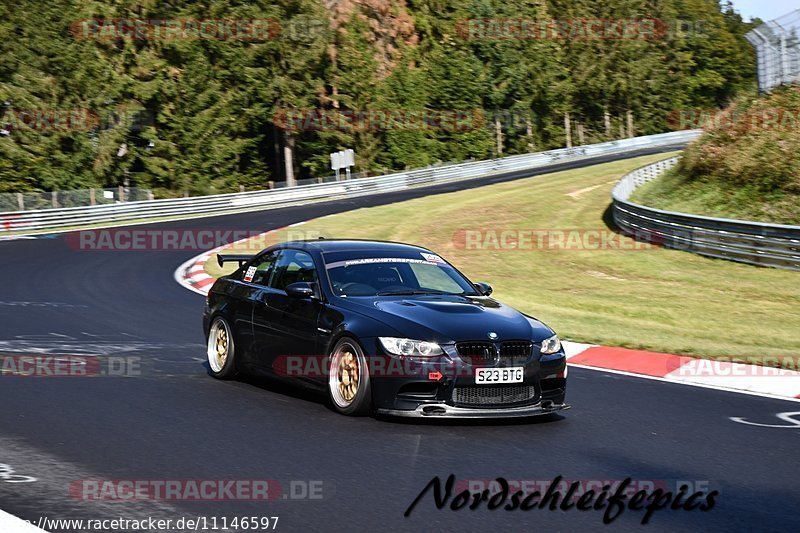 Bild #11146597 - circuit-days - Nürburgring - Circuit Days