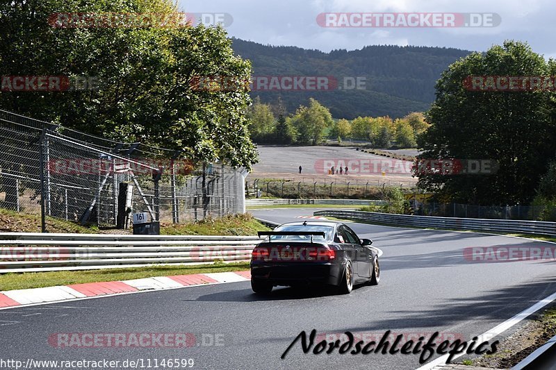 Bild #11146599 - circuit-days - Nürburgring - Circuit Days
