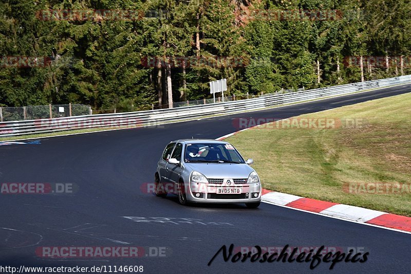 Bild #11146608 - circuit-days - Nürburgring - Circuit Days