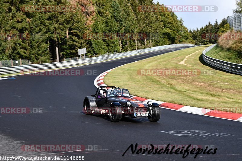 Bild #11146658 - circuit-days - Nürburgring - Circuit Days