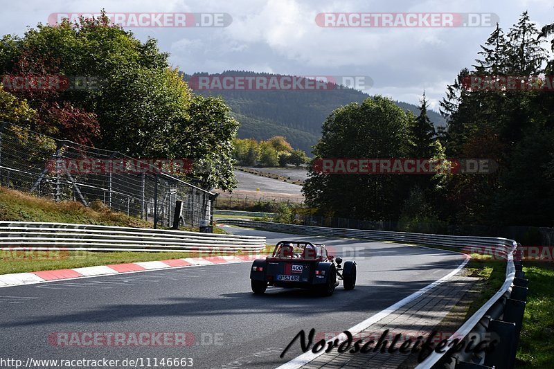 Bild #11146663 - circuit-days - Nürburgring - Circuit Days