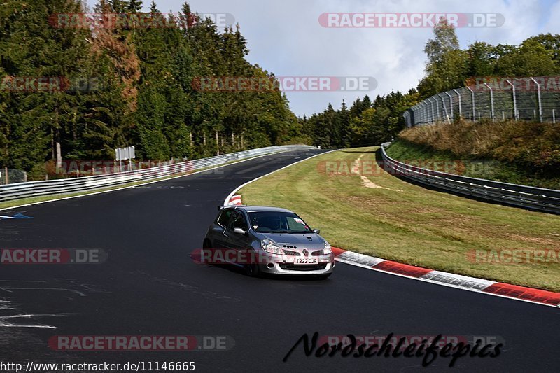 Bild #11146665 - circuit-days - Nürburgring - Circuit Days