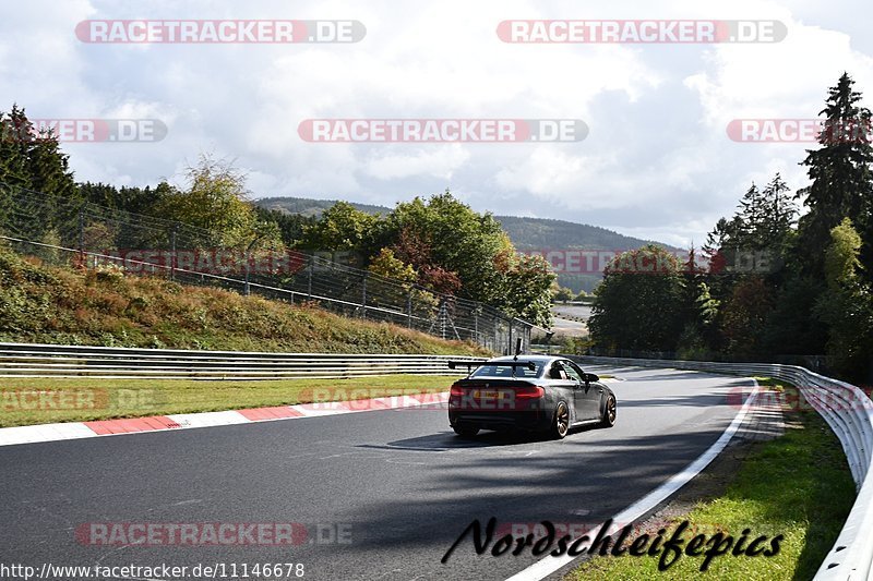 Bild #11146678 - circuit-days - Nürburgring - Circuit Days