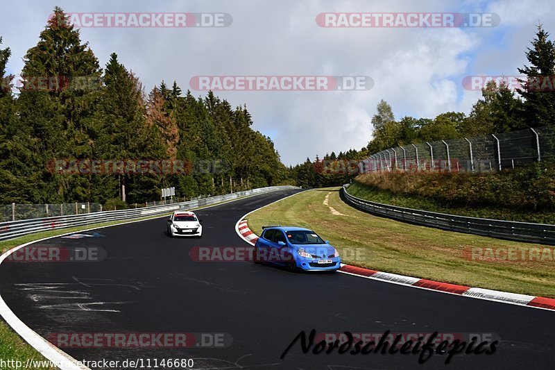 Bild #11146680 - circuit-days - Nürburgring - Circuit Days