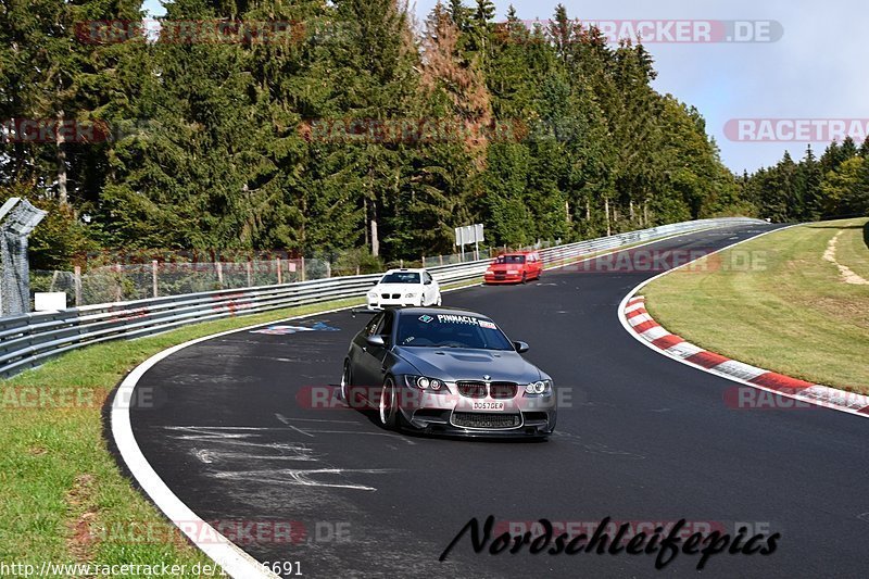 Bild #11146691 - circuit-days - Nürburgring - Circuit Days