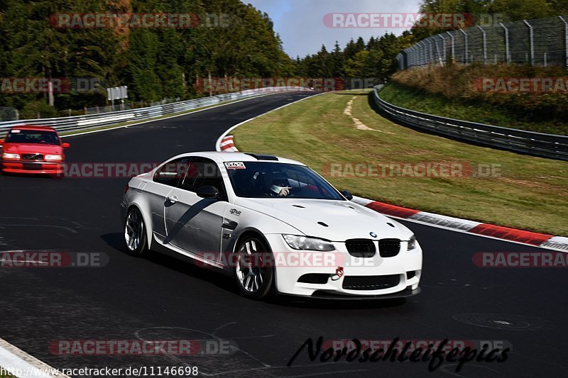 Bild #11146698 - circuit-days - Nürburgring - Circuit Days