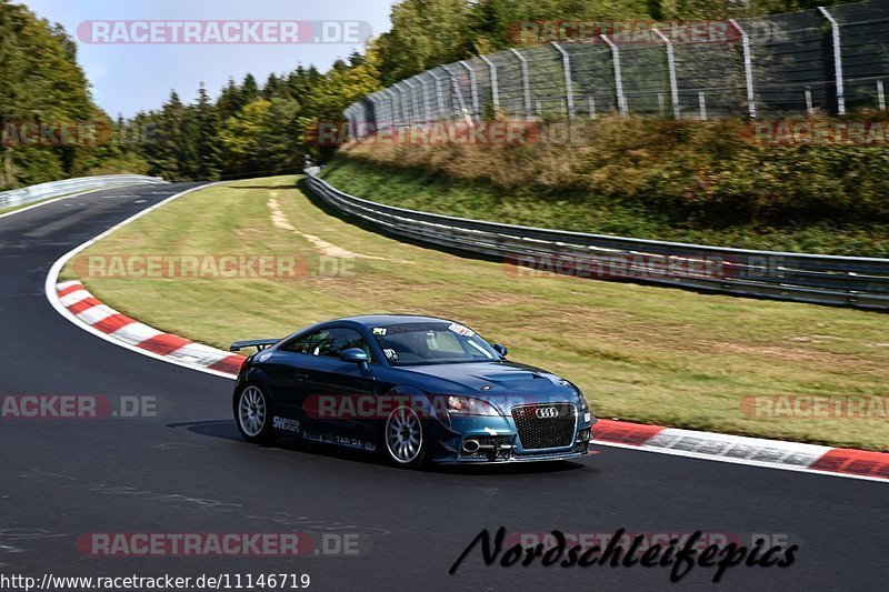 Bild #11146719 - circuit-days - Nürburgring - Circuit Days