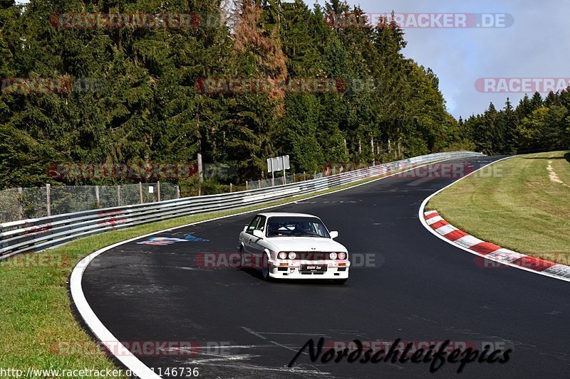 Bild #11146736 - circuit-days - Nürburgring - Circuit Days