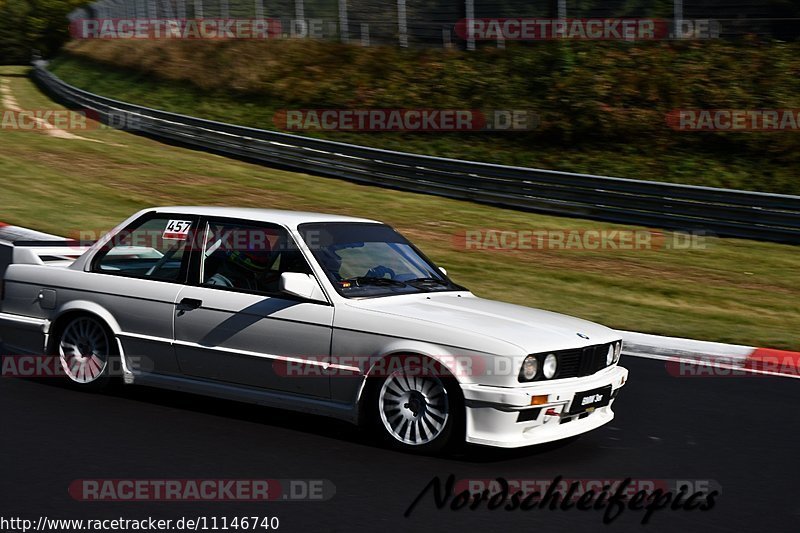 Bild #11146740 - circuit-days - Nürburgring - Circuit Days