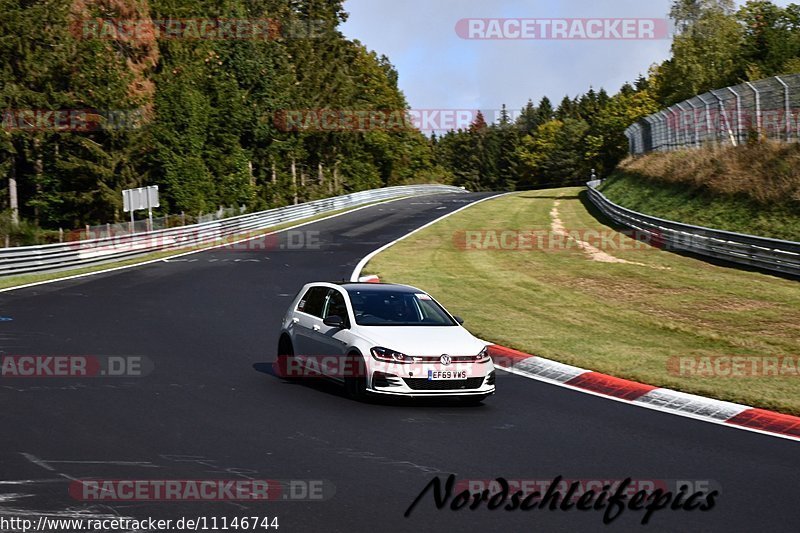 Bild #11146744 - circuit-days - Nürburgring - Circuit Days