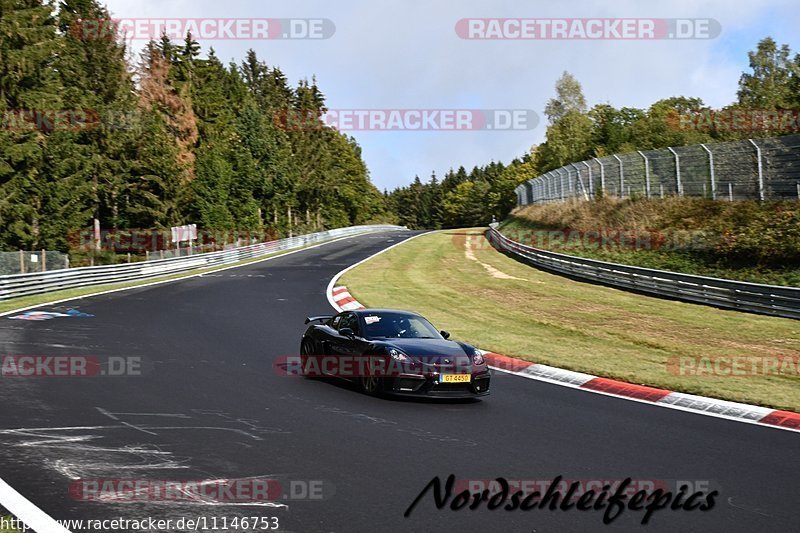 Bild #11146753 - circuit-days - Nürburgring - Circuit Days