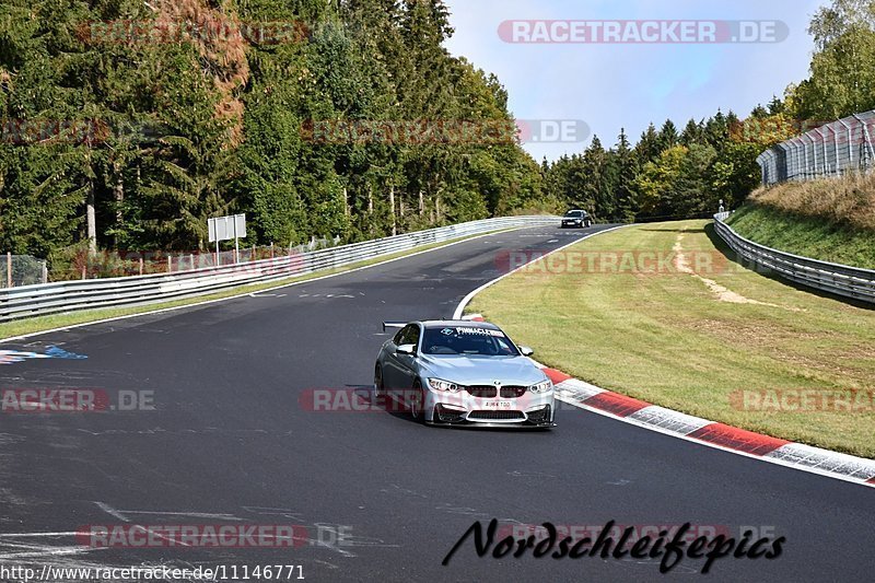 Bild #11146771 - circuit-days - Nürburgring - Circuit Days