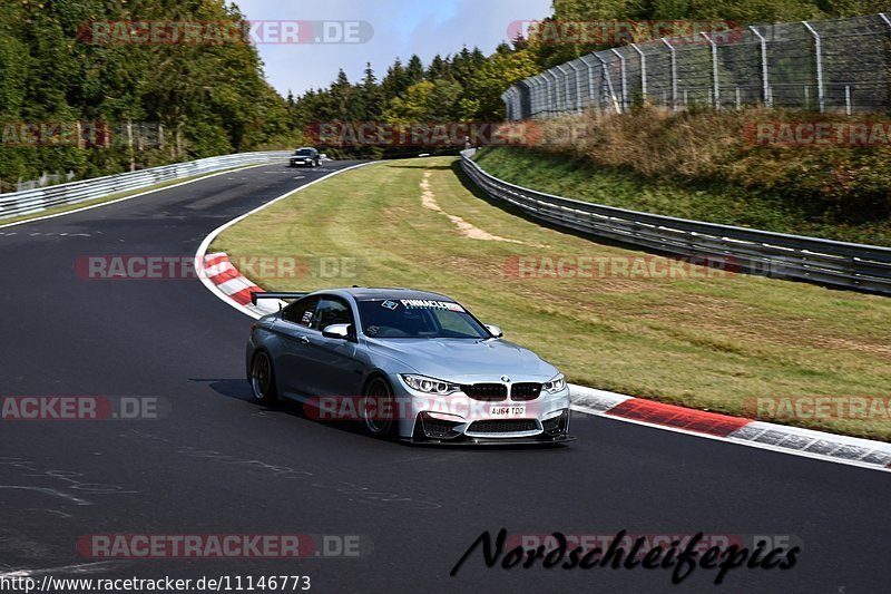 Bild #11146773 - circuit-days - Nürburgring - Circuit Days