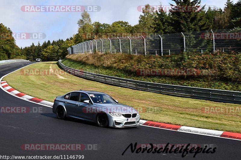 Bild #11146799 - circuit-days - Nürburgring - Circuit Days