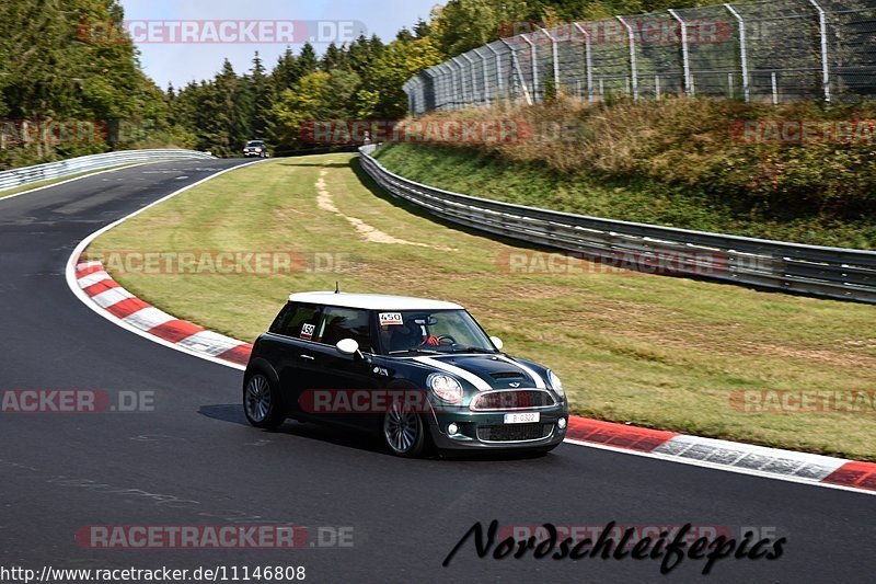 Bild #11146808 - circuit-days - Nürburgring - Circuit Days