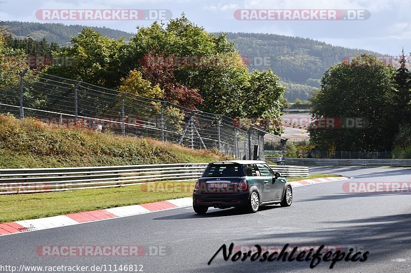 Bild #11146812 - circuit-days - Nürburgring - Circuit Days