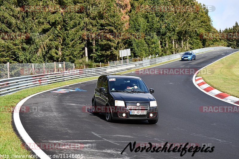 Bild #11146815 - circuit-days - Nürburgring - Circuit Days