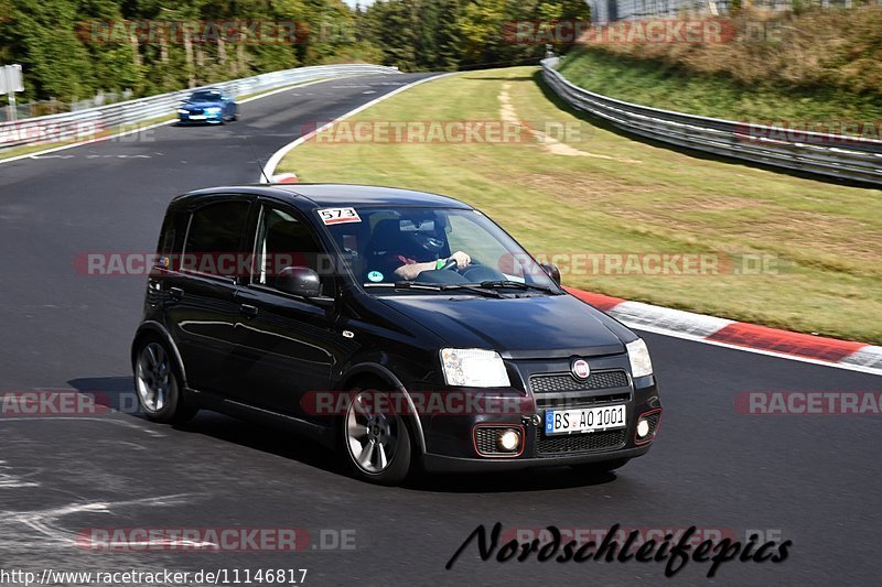 Bild #11146817 - circuit-days - Nürburgring - Circuit Days