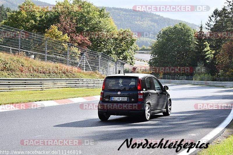 Bild #11146819 - circuit-days - Nürburgring - Circuit Days