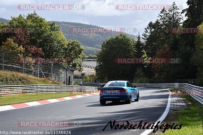 Bild #11146826 - circuit-days - Nürburgring - Circuit Days