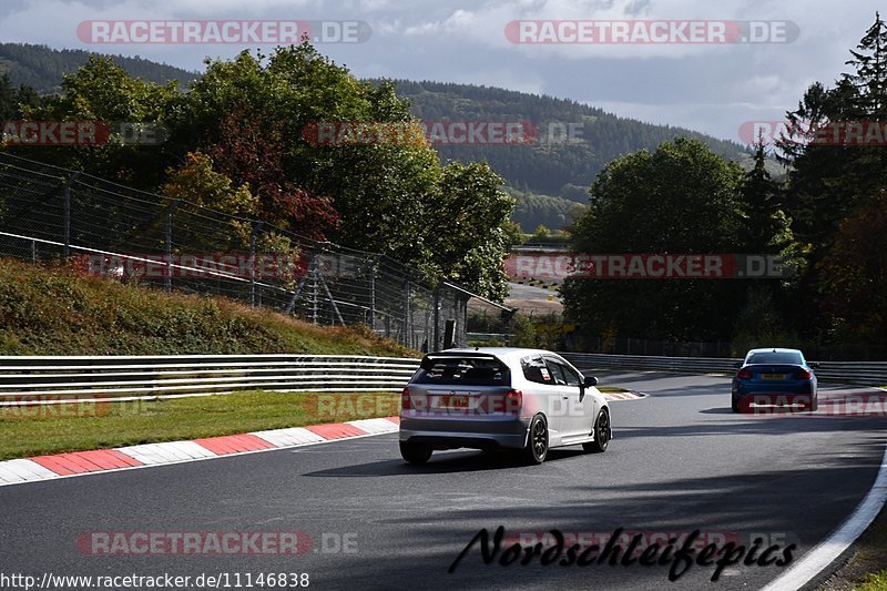 Bild #11146838 - circuit-days - Nürburgring - Circuit Days